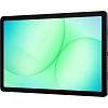 Планшет Samsung Galaxy Tab A11+ 8C/6Gb/128Gb 11/серый(SM-X230NZAACAU)