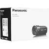 Видеокамера Panasonic HC-V900EE-K