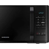 Микроволновая печь Samsung MG23K3513AK/BW