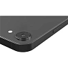 Смартфон Apple iPhone 17e 256GB черный MHRV4ZA/A