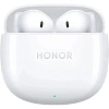 Наушники Honor Earbuds X6 White (5503ABBG)