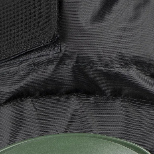 Наколенники Ампаро Полюс (артикул производителя 691509)