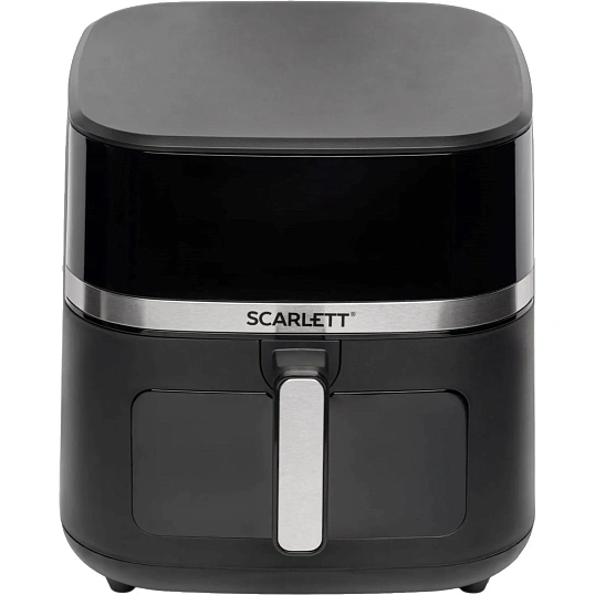 Аэрогриль Scarlett SC-AF15S04D