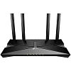Маршрутизатор беспроводной TP-Link Archer AX53 AX3000 10/100/1000BASE-TX че