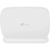 Маршрутизатор TP-Link Archer MR505 AC1200 10/100/1000BASE-TX/4G cat.6 белый