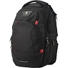 Рюкзак для ноутбука 15.6 SUMDEX (SUMDEX PJN-303BK)