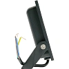 Прожектор светодиодный Feron LL-921 IP65 50W 6400K(32102)