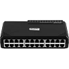 Коммутатор Netis ST3124P 24х100 Мбит/сек
