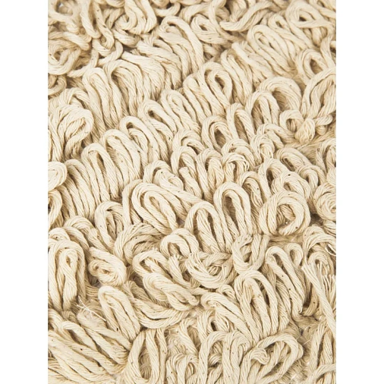 Насадка МОП д/флаунд 40х11см хлоп(144349,144350,34573,50383)Кит