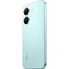 Смартфон POCO X8 Pro RU 8+512 Mint Green