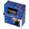 Кофе Coffesso Colombia Tinto дрип-пакет 5 шт/уп