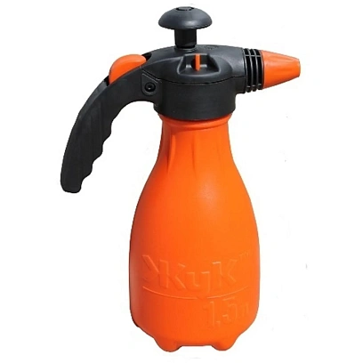 Опрыскиватель Жук Классик 1,5 л ОП-205 М15 (0369-00)