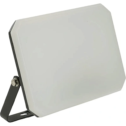 Прожектор светодиодный Feron LL-942 IP65 50W 6400K (51045)