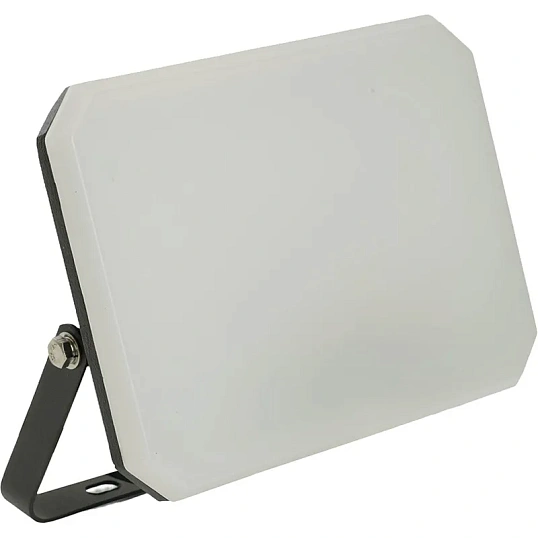 Прожектор светодиодный Feron LL-942 IP65 50W 6400K (51045)