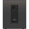 Сабвуфер Behringer DR18SUB, активный 800/2400Вт, 30-150Гц, стерео-кроссовер