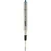 Стержень шариковый 106мм LAMY M16 синий F 1600148
