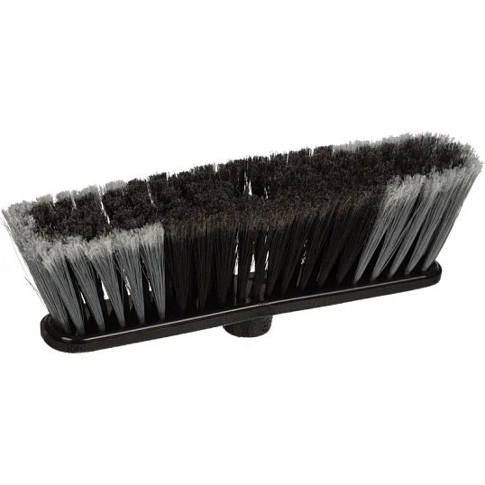 Щетка для пола СТАНДАРТ М 5101 80х70х270мм