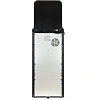 Кулер Ecotronic TB15-LER silver с чайным столиком Тиабар
