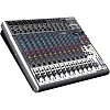 Микшерный пульт Behringer X2222USB, 16 кан, DSP FX, USB, 8 компрессоров