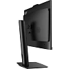 Моноблок MSI Pro AP242P(9S6-AE0621-1081)23.8/FHD/i5-14400/16/SSD512/NoOS