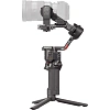 Стедикам Dji RS 4 (черный)