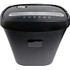 Шредер (уничтожитель) Office Kit S45N 2x13,P-5 ур.секр., 6лист, 14л