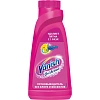 Пятновыводитель VANISH OXI Action спец д/тканей 450мл_1552242_АЛРС