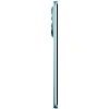Смартфон POCO M8 5G RU 8+512 Green
