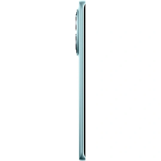 Смартфон POCO M8 5G RU 8+512 Green