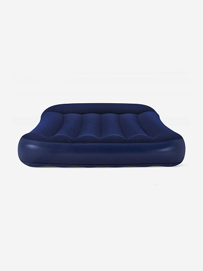 Матрас надувной полуторный Twin 188x99x30 см 67680 Bestway VN