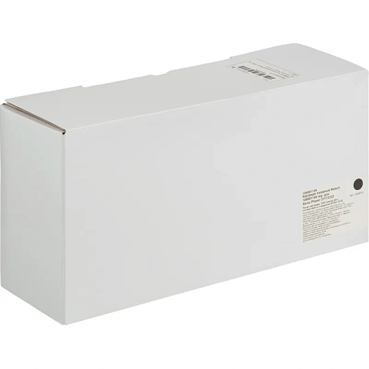 Картридж лазерный Retech 106R01159 чер. для Xerox Phaser 3117/3122