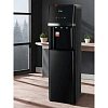Пурифайер Ecotronic A7-U4LE Black напольный