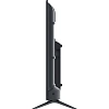 Телевизор Polar P40L32T2C, FHD