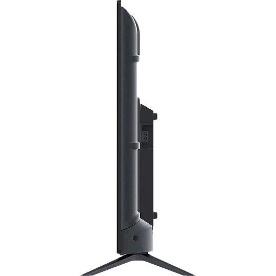 Телевизор Polar P40L32T2C, FHD