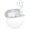 Наушники Honor Choice Earbuds X7e White (5504ABHG)