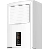 Сплит-система Centek CT-67X60<17600/18300W>компр. Panasonic, LED, R410A
