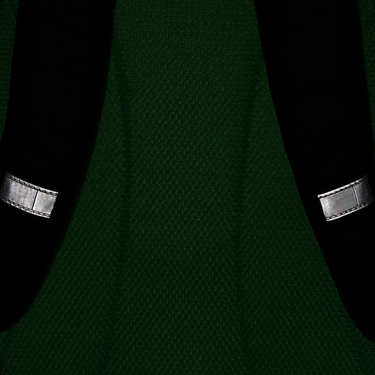 Ранец Комус Класс Light2 Скейтборд