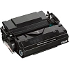 Картридж лазерный Retech Canon 041 H чер. для Canon 312x/522x/525x