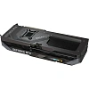 Видеокарта GIGABYTE RTX5070 12GB (GV-N5070GAMING OC-12GD)