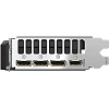 Видеокарта GIGABYTE RTX5060Ti WINDFORCE 8GB, HDMI, DPx3(GV-N506TWF2-8GD)