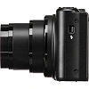 Фотоаппарат Canon PowerShot SX740 HS Black