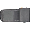 Манжета LD 25-36см к электронным тонометрам LD, Cuff-LDA