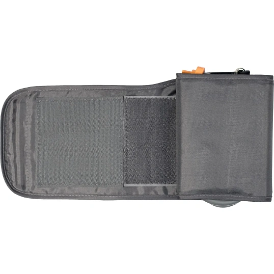 Манжета LD 25-36см к электронным тонометрам LD, Cuff-LDA