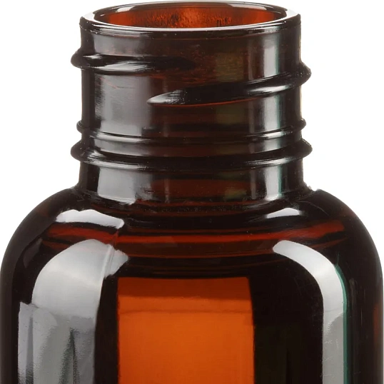 Наполнитель аромадиффузор Luscan Медовая груша 100 мл