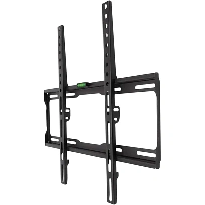 Кронштейн Rexant Home (38-0331) для TV 32-60, фиксированный