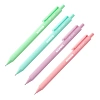 Карандаш механический KORES Soft Touch 0,5мм,3гр,пастел.цв.в асс 99253