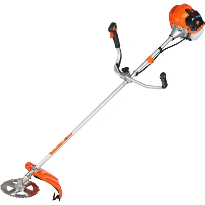 Триммер бензиновый PATRIOT PT 555 XT (1+1) (250106231)