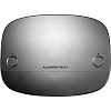 Шредер (уничтожитель) ProfiOffice Alligator 514CC+,4ур.секр.,16лист,29л