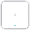 Точка доступа Netis EAP930 AX3000 PoE