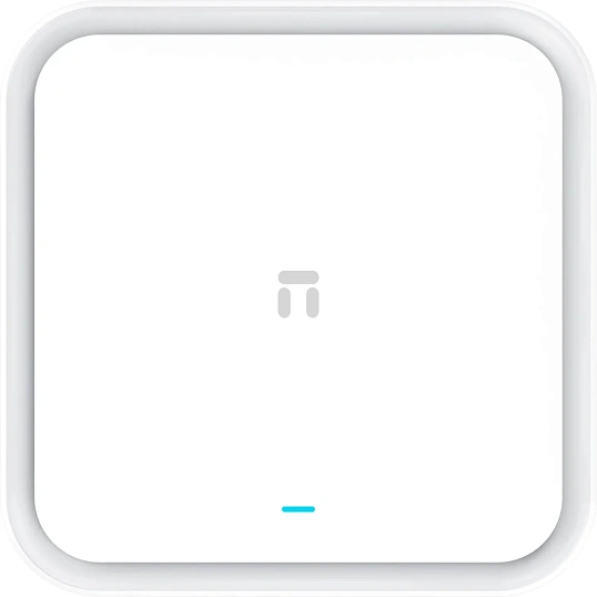 Точка доступа Netis EAP930 AX3000 PoE